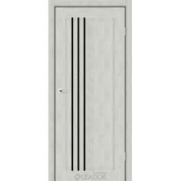 LEADOR EXPRESS Belluno